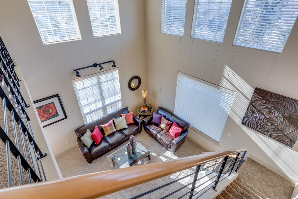 home, decor, real estate, interior design, model home, furniture, homes, decorations, art, chair, lamps, pillows, real estate, real estate, real estate, real estate, real estate